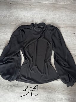 Dámske oblečenie - 6