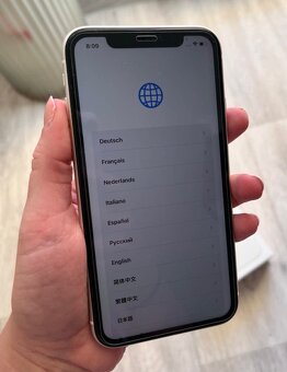 iPhone 11 64GB v záruke - 6