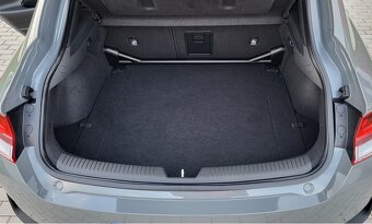 Hyundai i30 N 2.0 T-GDi N Performance A/T Fastback - 6