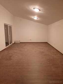 Elektroinštalácie - 6