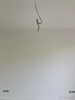 MM Maľovanie Striekanie Interiér Exteriér - 6