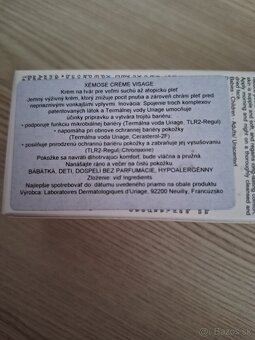 Kozmetika - 6