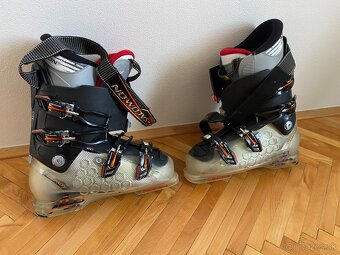 ROSSIGNOL SMASH 7 - 6