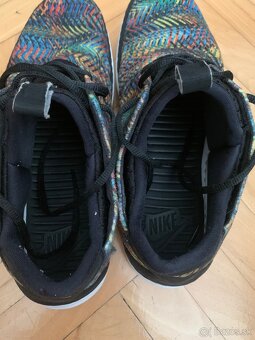 Tenisky Nike, velkosť 45 - 6
