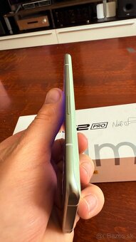 realme gt2 pro(8/128gb) - 6