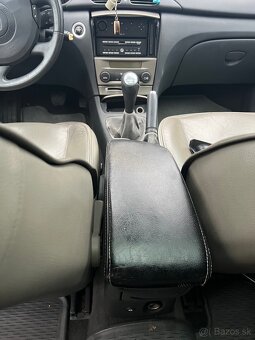 Laguna 2 2.2dci - 6