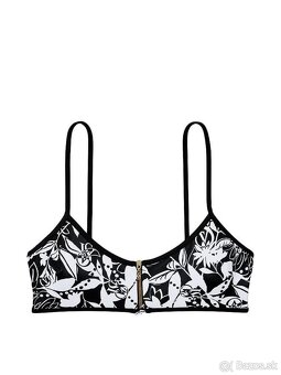 Victoria’s Secret plavky veľkost M - 6