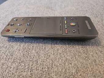 Diaľkové ovládanie Samsung - 6