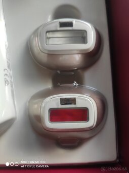 Philips Lumea 9000 depilátor - 6