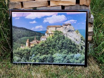 puzzle 1000 3x - 6