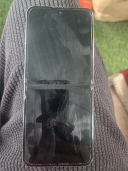 Samsung z flip5 256gb - 6