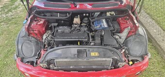MINICOOPER - 6