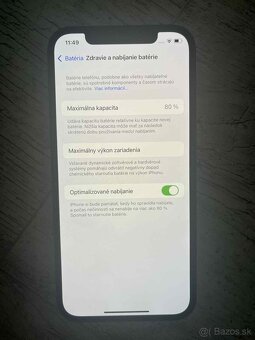 iPhone 12 - 6