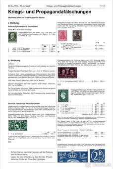 Katalog známek Michel cely svet na DVD - 6