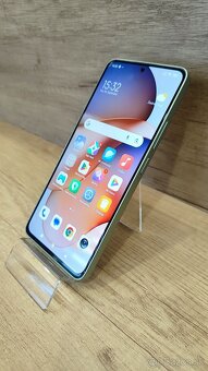 Xiaomi Redmi Note 13 8GB/256GB – nový + záruka - 6