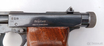 DRULOV M75 - 6