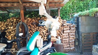 Zubařské Křeslo - 6