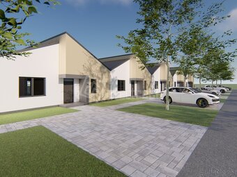 Predaj - pre rodinné domy - … - 6