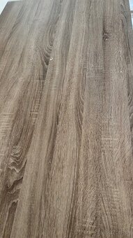 Študentský písací stôl - 6