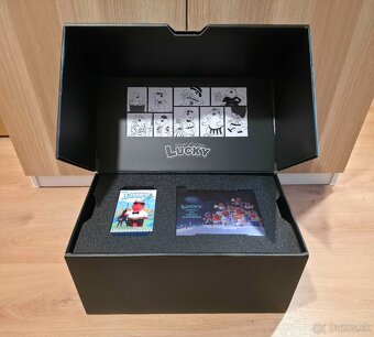 MSI GeForce RTX 5090 32G VANGUARD SOC LAUNCH EDITION - 6