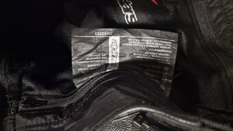 ALPINESTARS Missile V3 - 6