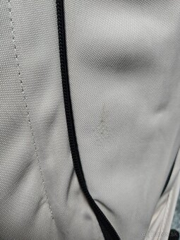 Abc design samba 2024 3 kombinacia - 6