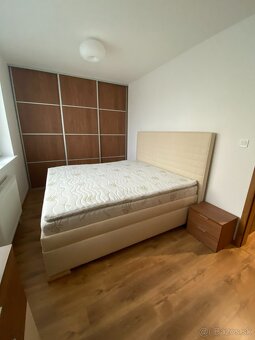 PRENÁJOM - 3 izb. byt, Narcisová, Michalovce - 6