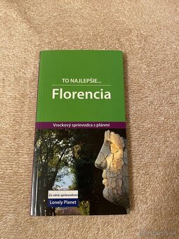 Predám rôzne knihy - 6