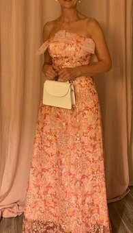 Spoločenské šaty - 6