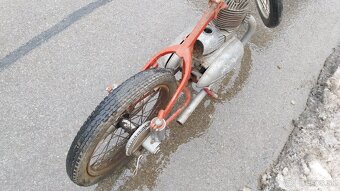 Subor dielov jawa 250 perak - 6