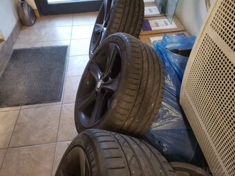 Elektróny styling 128 - 6