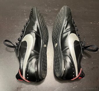 Nike Chip GS 368741 Veľ. 38,5 - 6