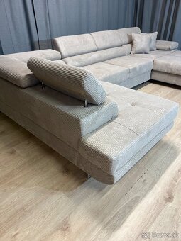 Sedacia súprava 438/C - 6