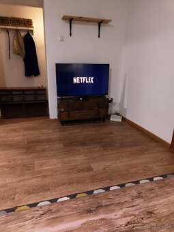 Útulný 3-izbový byť na Sihoti I - 6