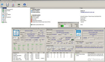 TOSHIBA SATELLITE C670-165 - 6