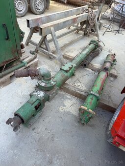 Vrtne prislusenstvo - 6