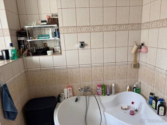 2- izbový byt s balkónom vo Vrútkach - 6