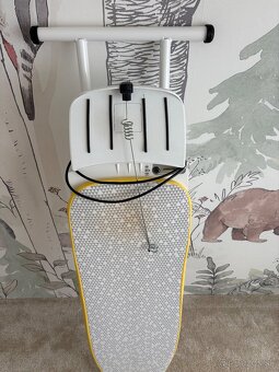 Kärcher Žehliaca Doska Ab 1000 - 6