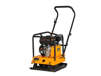 AMEA rent - požičovňa náradia - 6