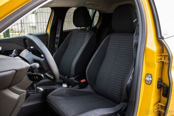 Peugeot 208 1.2 55kW 2022 - 6