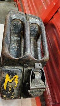 Kanister 2svetova vojna - 6