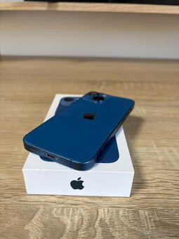 iPhone 13 Mini 128GB - 6