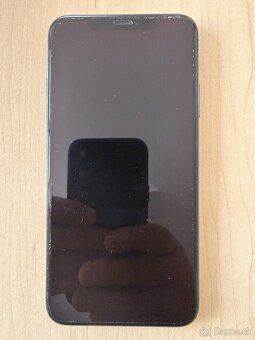 Iphone 11 Pro Max - 6