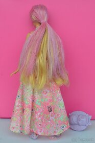 Barbie bábiky - 6