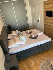 Trogir - apartman na prenájom Chorvátsko - 6