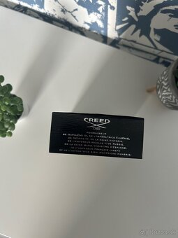 Creed aventus - 6