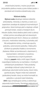 Kórejská kozmetika - 6