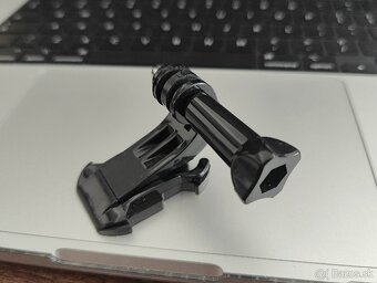 GoPro drziaky - 6