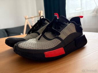 Adidas tenisky - 6
