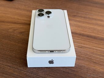 IPHONE 14 pro 1TB - 6